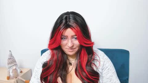 harperpretty online show from January 19, 2026, 10:30 am