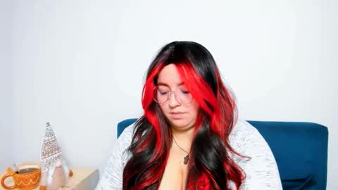 harperpretty online show from February 7, 2026, 6:28 am