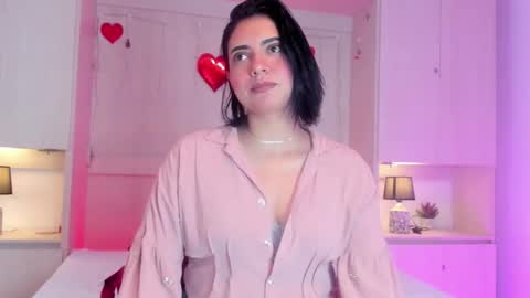 Snapshot of harpertight chatting on March 4, 2026, 6:41 am HARPER online show from March 4, 2026, 6:41 am