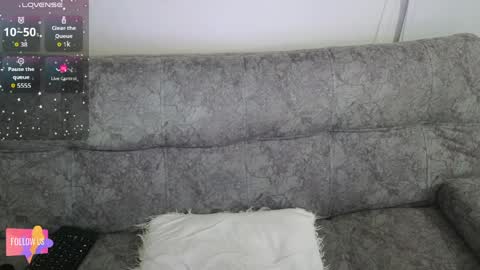 Harper online show from April 8, 2026, 11:59 pm