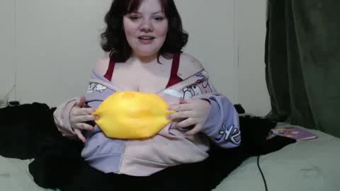 harpervalentinexxx online show from December 16, 2024, 3:08 am