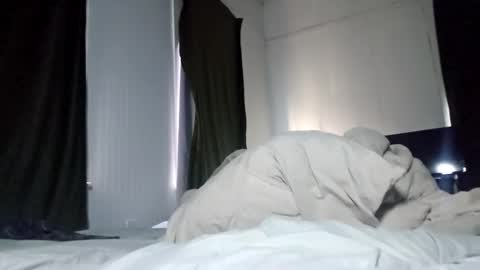 harpervalentinexxx online show from December 21, 2025, 2:35 pm