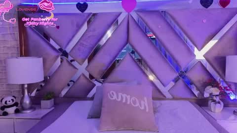 Harper online show from March 24, 2026, 8:36 pm