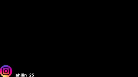 harperzoe online show from October 1, 2025, 11:11 pm