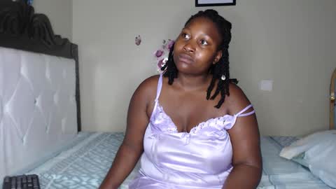 Grovin online show from October 19, 2025, 7:36 pm