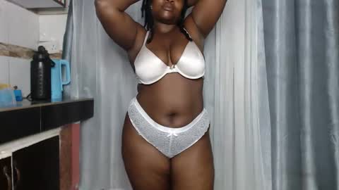 Grovin online show from November 25, 2025, 7:30 am