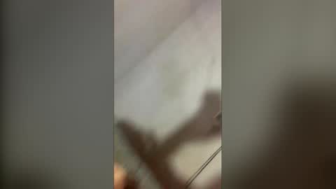 harriet4u online show from March 2, 2026, 2:13 pm