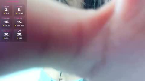 helen online show from February 24, 2026, 7:28 am