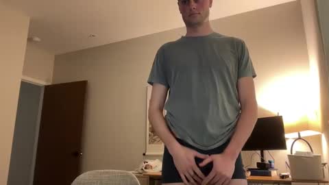 harry3446 online show from March 4, 2025, 3:15 pm