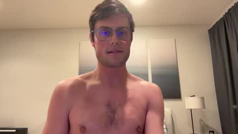 harry3446 online show from November 30, 2025, 11:09 pm