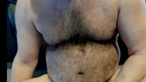 Snapshot of harry_banana chatting on January 6, 2025, 9:00 pm harry_banana online show from January 6, 2025, 9:00 pm