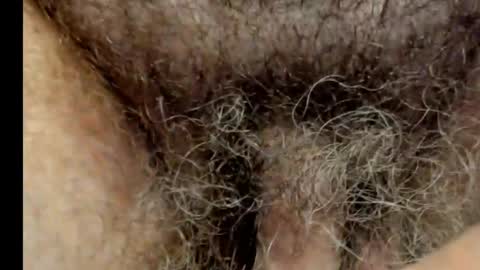 Snapshot of harry_banana chatting on January 7, 2025, 9:25 pm harry_banana online show from January 7, 2025, 9:25 pm