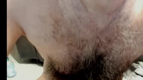 Snapshot of harry_banana chatting on January 8, 2025, 8:16 am harry_banana online show from January 8, 2025, 8:16 am