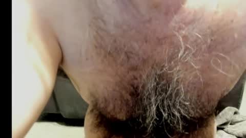 Snapshot of harry_banana chatting on January 8, 2025, 11:54 am harry_banana online show from January 8, 2025, 11:54 am