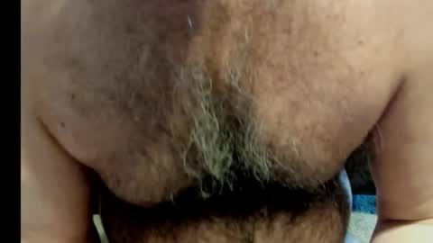 Snapshot of harry_banana chatting on January 8, 2025, 9:01 pm harry_banana online show from January 8, 2025, 9:01 pm