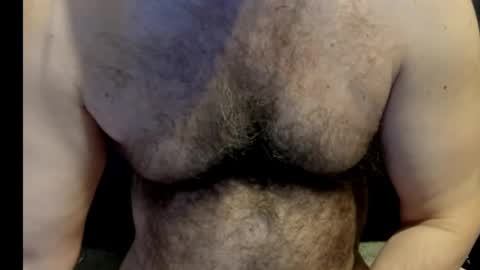 Snapshot of harry_banana chatting on January 9, 2025, 9:06 am harry_banana online show from January 9, 2025, 9:06 am