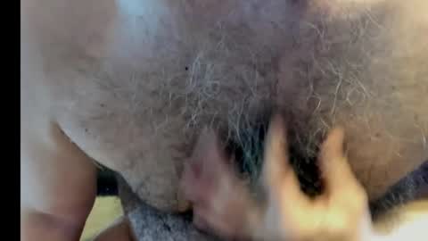 Snapshot of harry_banana chatting on January 9, 2025, 9:16 pm harry_banana online show from January 9, 2025, 9:16 pm