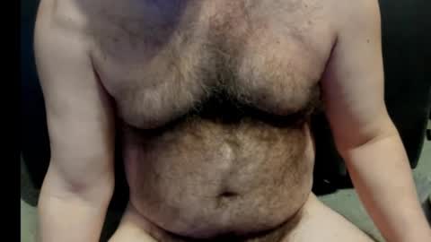 Snapshot of harry_banana chatting on January 10, 2025, 12:04 pm harry_banana online show from January 10, 2025, 12:04 pm