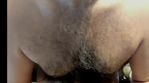 Snapshot of harry_banana chatting on January 10, 2025, 3:16 pm harry_banana online show from January 10, 2025, 3:16 pm