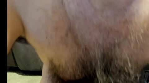 Snapshot of harry_banana chatting on January 10, 2025, 8:37 pm harry_banana online show from January 10, 2025, 8:37 pm