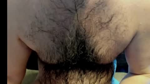 Snapshot of harry_banana chatting on January 14, 2025, 1:17 pm harry_banana online show from January 14, 2025, 1:17 pm