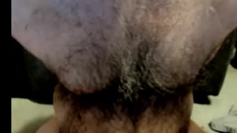 Snapshot of harry_banana chatting on January 17, 2025, 8:02 am harry_banana online show from January 17, 2025, 8:02 am