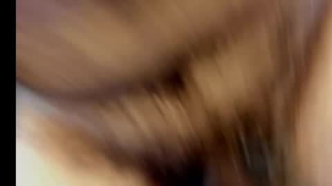 Snapshot of harry_banana chatting on January 20, 2025, 3:28 pm harry_banana online show from January 20, 2025, 3:28 pm