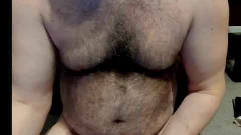 Snapshot of harry_banana chatting on January 22, 2025, 8:51 am harry_banana online show from January 22, 2025, 8:51 am