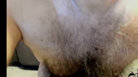 Snapshot of harry_banana chatting on January 25, 2025, 8:00 am harry_banana online show from January 25, 2025, 8:00 am