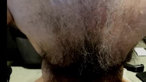 Snapshot of harry_banana chatting on January 26, 2025, 9:08 am harry_banana online show from January 26, 2025, 9:08 am