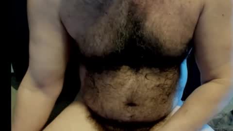 Snapshot of harry_banana chatting on January 27, 2025, 2:02 pm harry_banana online show from January 27, 2025, 2:02 pm