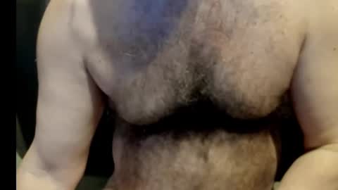 Snapshot of harry_banana chatting on January 27, 2025, 11:00 pm harry_banana online show from January 27, 2025, 11:00 pm