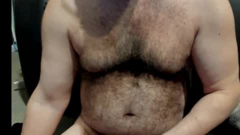 Snapshot of harry_banana chatting on January 28, 2025, 11:28 am harry_banana online show from January 28, 2025, 11:28 am