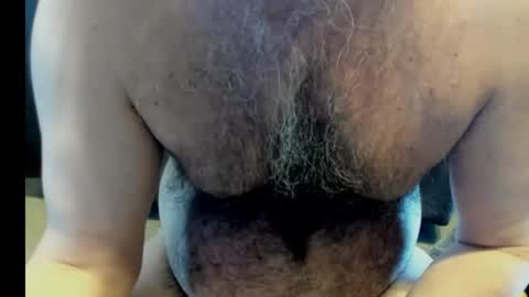 Snapshot of harry_banana chatting on January 28, 2025, 8:36 pm harry_banana online show from January 28, 2025, 8:36 pm