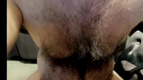 Snapshot of harry_banana chatting on February 18, 2025, 11:44 am harry_banana online show from February 18, 2025, 11:44 am