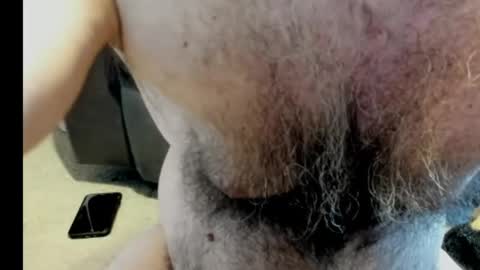 Snapshot of harry_banana chatting on February 22, 2025, 9:04 pm harry_banana online show from February 22, 2025, 9:04 pm