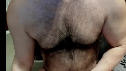 Snapshot of harry_banana chatting on February 23, 2025, 7:44 am harry_banana online show from February 23, 2025, 7:44 am