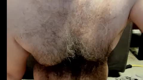 Snapshot of harry_banana chatting on February 28, 2025, 9:04 am harry_banana online show from February 28, 2025, 9:04 am