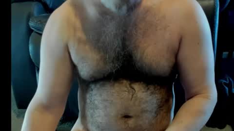 Snapshot of harry_banana chatting on March 6, 2025, 1:14 pm harry_banana online show from March 6, 2025, 1:14 pm