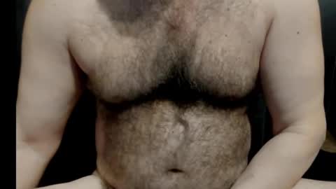 Snapshot of harry_banana chatting on March 9, 2025, 7:45 am harry_banana online show from March 9, 2025, 7:45 am