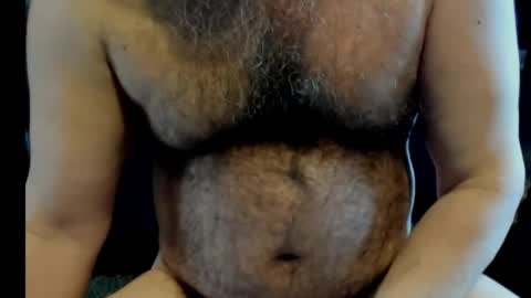 Snapshot of harry_banana chatting on March 9, 2025, 7:37 pm harry_banana online show from March 9, 2025, 7:37 pm