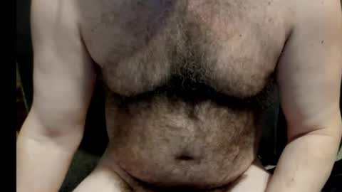 Snapshot of harry_banana chatting on March 10, 2025, 10:37 am harry_banana online show from March 10, 2025, 10:37 am