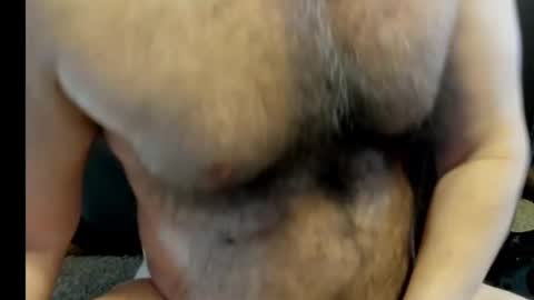 Snapshot of harry_banana chatting on March 10, 2025, 2:05 pm harry_banana online show from March 10, 2025, 2:05 pm