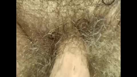 Snapshot of harry_banana chatting on September 23, 2025, 12:41 pm harry_banana online show from September 23, 2025, 12:41 pm