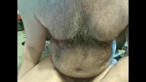 Snapshot of harry_banana chatting on September 25, 2025, 12:53 pm harry_banana online show from September 25, 2025, 12:53 pm