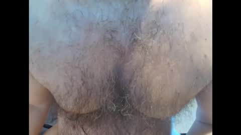 Snapshot of harry_banana chatting on October 16, 2025, 12:28 pm harry_banana online show from October 16, 2025, 12:28 pm