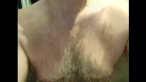 Snapshot of harry_banana chatting on October 27, 2025, 12:42 pm harry_banana online show from October 27, 2025, 12:42 pm