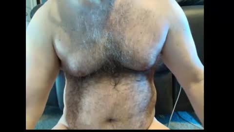 harry_banana online show from February 2, 2026, 2:05 pm