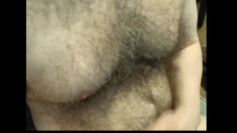 harry_banana online show from February 14, 2026, 9:28 am