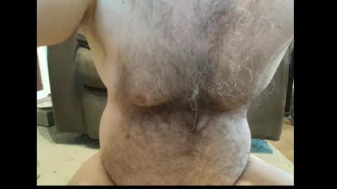 harry_banana online show from April 19, 2026, 7:38 pm